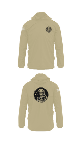 Windbreaker, Viper PLT, , Teamtime, Team time, sublimation, custom sports apparel, team uniforms, spirit wear, spiritwear, sports uniforms, custom shirts, team store, custom team store, fundraiser sports, apparel fundraiser