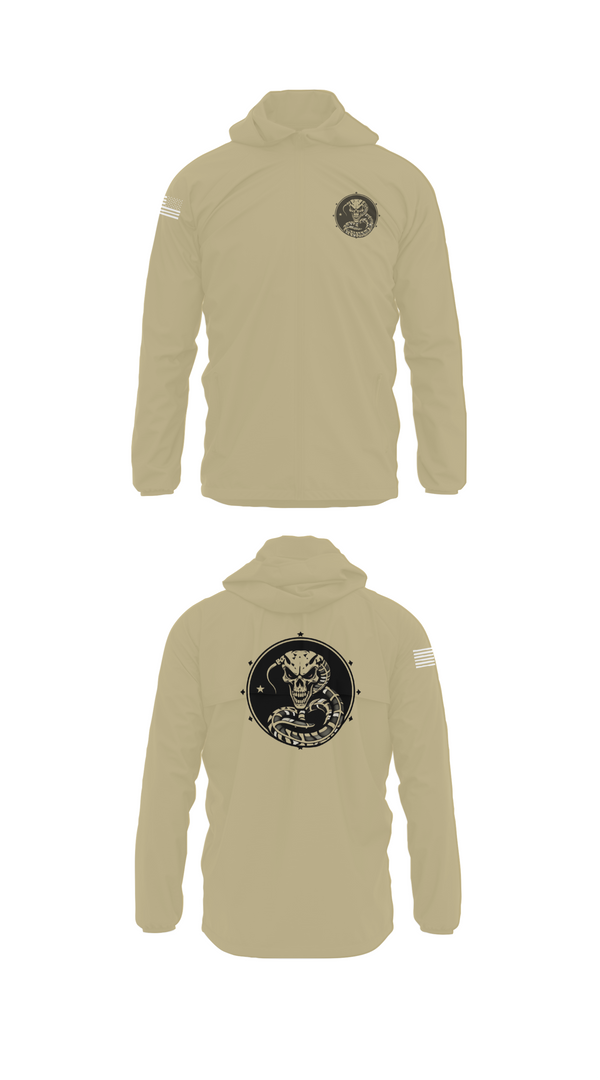 Windbreaker, Viper PLT, , Teamtime, Team time, sublimation, custom sports apparel, team uniforms, spirit wear, spiritwear, sports uniforms, custom shirts, team store, custom team store, fundraiser sports, apparel fundraiser