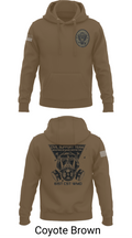 61st CST 56297636 Hoodie - 18
