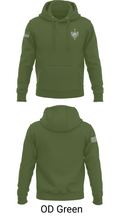 LCCRSRT 65303244 Hoodie - 55