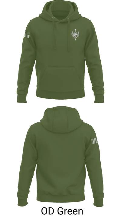 LCCRSRT 65303244 Hoodie - 55
