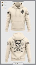 Forge 66606532 Hoodie - 3