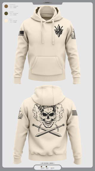 Hoodie, Forge, , Teamtime, Team time, sublimation, custom sports apparel, team uniforms, spirit wear, spiritwear, sports uniforms, custom shirts, team store, custom team store, fundraiser sports, apparel fundraiser