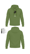 V3/2 53634498 Hoodie - 51