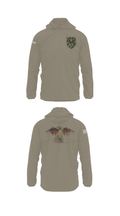 3./HSchRgt1 84402594 Windbreaker - 61