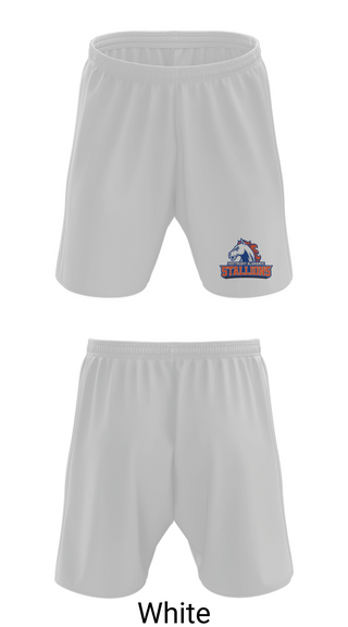 Athletic Shorts With Pockets, Southeast Alamance High School Wrestling, Wrestling, Teamtime, Team time, sublimation, custom sports apparel, team uniforms, spirit wear, spiritwear, sports uniforms, custom shirts, team store, custom team store, fundraiser sports, apparel fundraiser