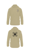 UAS Pilot 79389667 Windbreaker - 77