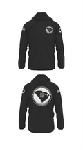 Bravo 3 55886317 Windbreaker - 20
