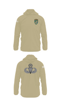 Charlie “Chaos” Company 47870658 Windbreaker - 81