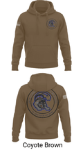 1184th DDSB 35195417 Hoodie - 18