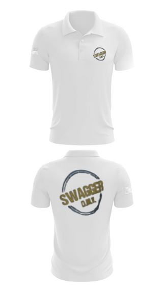Short Sleeve Performance Polo, Swagger, Men's Basketball, Teamtime, Team time, sublimation, custom sports apparel, team uniforms, spirit wear, spiritwear, sports uniforms, custom shirts, team store, custom team store, fundraiser sports, apparel fundraiser