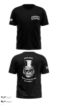 APSU RANGER CHALLENGE 6778670 Short Sleeve Performance Shirt - 3 (1)