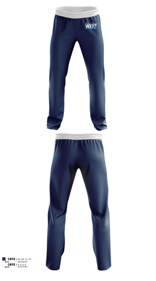 Sweatpants, West Bend West Gymnastics, Spirit Store, Teamtime, Team time, sublimation, custom sports apparel, team uniforms, spirit wear, spiritwear, sports uniforms, custom shirts, team store, custom team store, fundraiser sports, apparel fundraiser