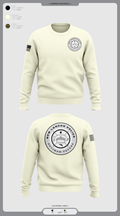 NLPD 53786982 Crew Neck Sweatshirt - 2
