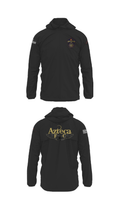Azteca 61641395 Windbreaker - 33