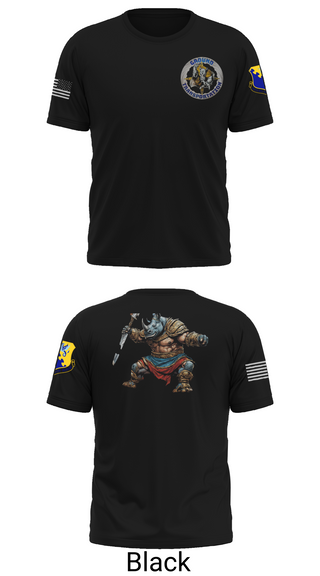 Short Sleeve Performance Shirt, 31st LRS, Air Force, Teamtime, Team time, sublimation, custom sports apparel, team uniforms, spirit wear, spiritwear, sports uniforms, custom shirts, team store, custom team store, fundraiser sports, apparel fundraiser