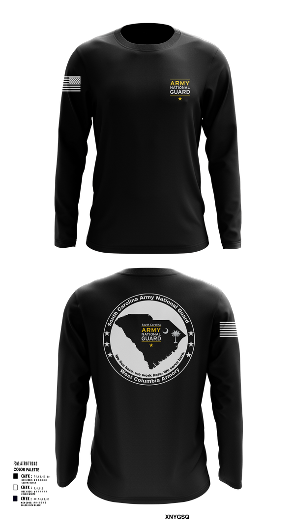 Long Sleeve Performance Shirt, Recruiting & retention, , Teamtime, Team time, sublimation, custom sports apparel, team uniforms, spirit wear, spiritwear, sports uniforms, custom shirts, team store, custom team store, fundraiser sports, apparel fundraiser