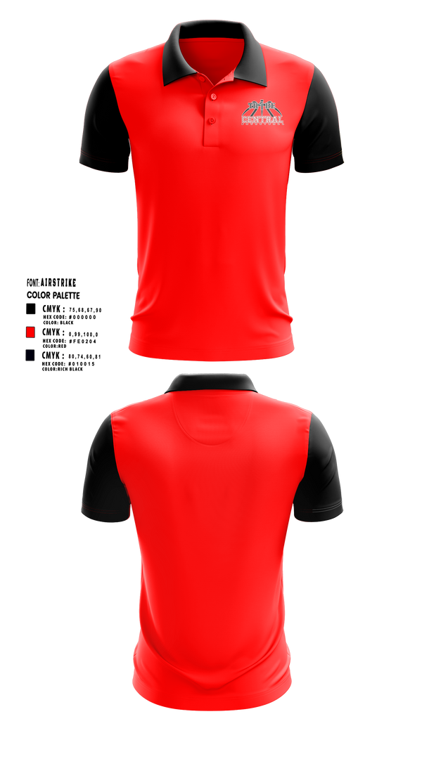 Short Sleeve Performance Polo, Tr1be, Men's Basketball, Teamtime, Team time, sublimation, custom sports apparel, team uniforms, spirit wear, spiritwear, sports uniforms, custom shirts, team store, custom team store, fundraiser sports, apparel fundraiser