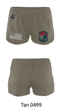 18 CES/CEX 15967119 Ranger Panties - 63