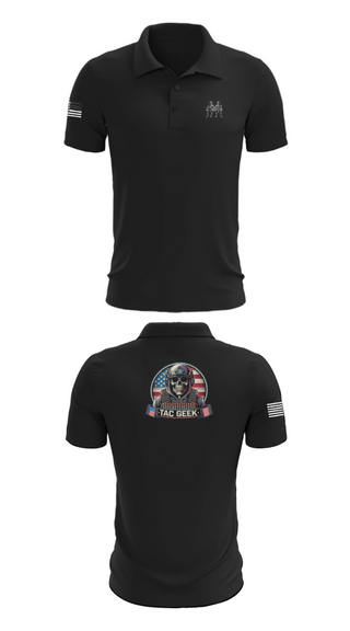 Short Sleeve Performance Polo, Marina Police Department, Police, Teamtime, Team time, sublimation, custom sports apparel, team uniforms, spirit wear, spiritwear, sports uniforms, custom shirts, team store, custom team store, fundraiser sports, apparel fundraiser