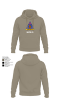 matsg-23 81067333 Hoodie - 71