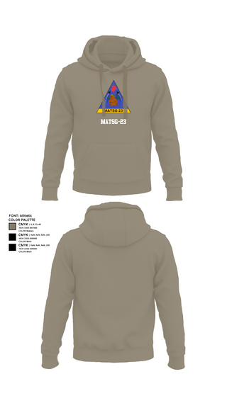 Hoodie, matsg-23, Marines, Teamtime, Team time, sublimation, custom sports apparel, team uniforms, spirit wear, spiritwear, sports uniforms, custom shirts, team store, custom team store, fundraiser sports, apparel fundraiser