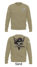 82EASOS 24073649 Crew Neck Sweatshirt - 85