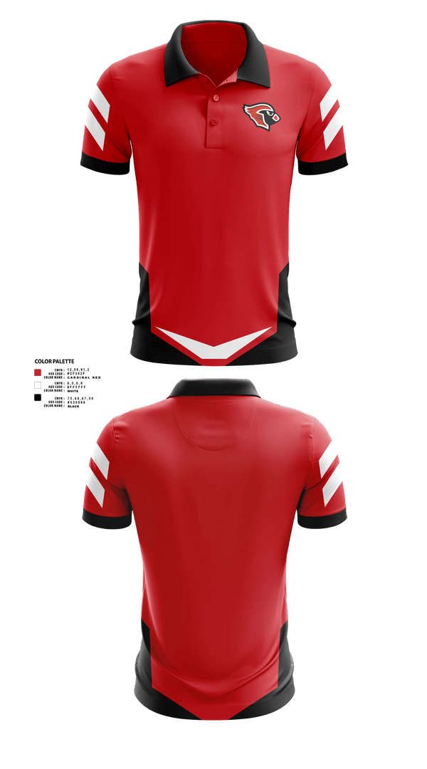 Short Sleeve Performance Polo, Lincoln High School Wrestling, Wrestling, Teamtime, Team time, sublimation, custom sports apparel, team uniforms, spirit wear, spiritwear, sports uniforms, custom shirts, team store, custom team store, fundraiser sports, apparel fundraiser