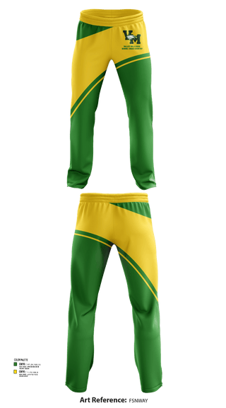 Sweatpants, Valley Mills High School Cross Country, Cross Country, Teamtime, Team time, sublimation, custom sports apparel, team uniforms, spirit wear, spiritwear, sports uniforms, custom shirts, team store, custom team store, fundraiser sports, apparel fundraiser