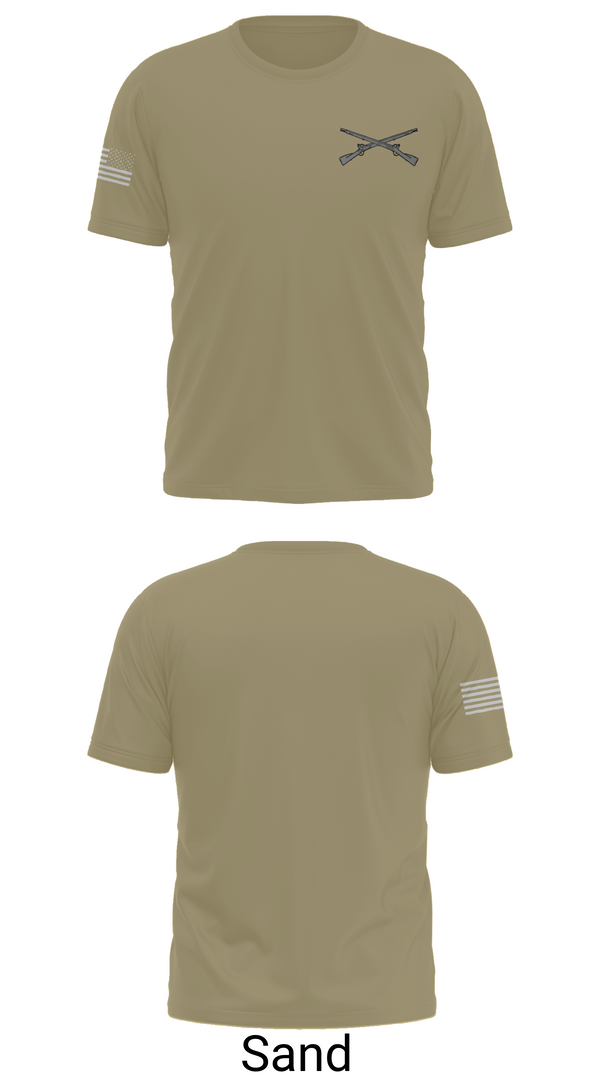 Short Sleeve Performance Shirt, C-CO 1-178 INF, , Teamtime, Team time, sublimation, custom sports apparel, team uniforms, spirit wear, spiritwear, sports uniforms, custom shirts, team store, custom team store, fundraiser sports, apparel fundraiser