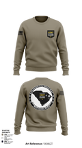 Recruiting & retention 36825770 Crew Neck Sweatshirt - 105