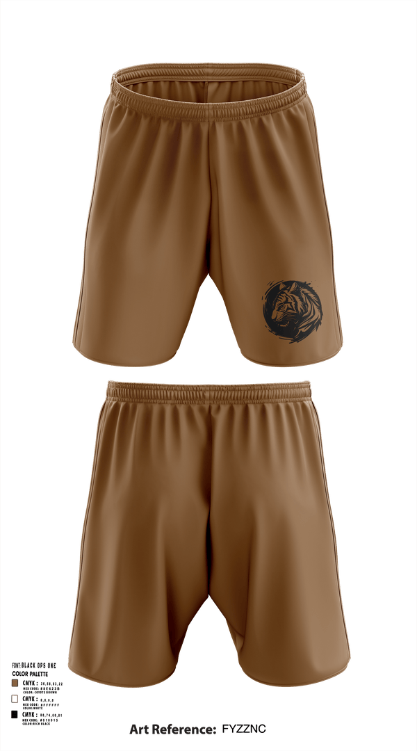 Athletic Shorts With Pockets, 312th HR CO, A1 Postal, Army, Teamtime, Team time, sublimation, custom sports apparel, team uniforms, spirit wear, spiritwear, sports uniforms, custom shirts, team store, custom team store, fundraiser sports, apparel fundraiser
