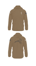 2/2 3rd PLT Weapon Squad 26092004 Windbreaker - 1