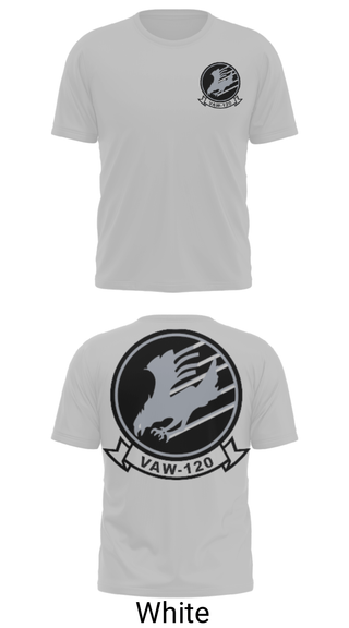 Old School Cotton Feel Shirt, VAW 120, Navy, Teamtime, Team time, sublimation, custom sports apparel, team uniforms, spirit wear, spiritwear, sports uniforms, custom shirts, team store, custom team store, fundraiser sports, apparel fundraiser