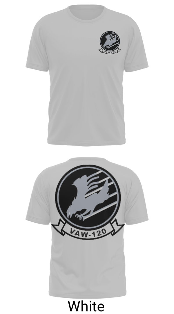 Old School Cotton Feel Shirt, VAW 120, Navy, Teamtime, Team time, sublimation, custom sports apparel, team uniforms, spirit wear, spiritwear, sports uniforms, custom shirts, team store, custom team store, fundraiser sports, apparel fundraiser