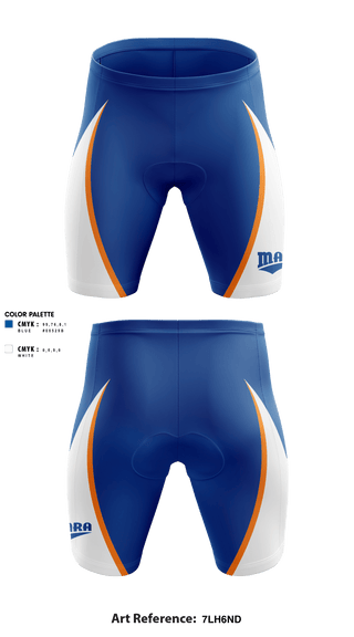 Mens Compression Shorts, , , Teamtime, Team time, sublimation, custom sports apparel, team uniforms, spirit wear, spiritwear, sports uniforms, custom shirts, team store, custom team store, fundraiser sports, apparel fundraiser