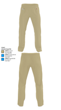 Bravo Bastards 65129777 Sweatpants - 93