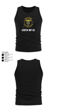 235th MP CO 6760099 Tank Top - 39