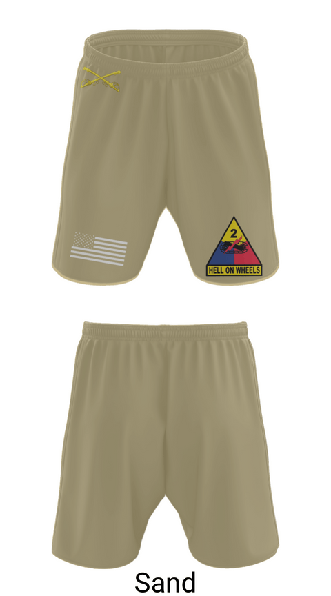 Athletic Shorts With Pockets, Scouts, , Teamtime, Team time, sublimation, custom sports apparel, team uniforms, spirit wear, spiritwear, sports uniforms, custom shirts, team store, custom team store, fundraiser sports, apparel fundraiser
