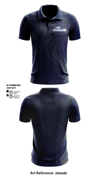 Short Sleeve Performance Polo, AlediumHR, , Teamtime, Team time, sublimation, custom sports apparel, team uniforms, spirit wear, spiritwear, sports uniforms, custom shirts, team store, custom team store, fundraiser sports, apparel fundraiser