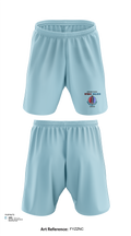 Hvacmannllc 74624786 Athletic Shorts With Pockets - 120
