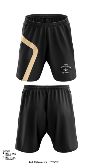 Athletic Shorts With Pockets, Fly media, , Teamtime, Team time, sublimation, custom sports apparel, team uniforms, spirit wear, spiritwear, sports uniforms, custom shirts, team store, custom team store, fundraiser sports, apparel fundraiser