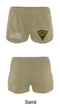 West Virginia State Police 52894228 Ranger Panties - 79