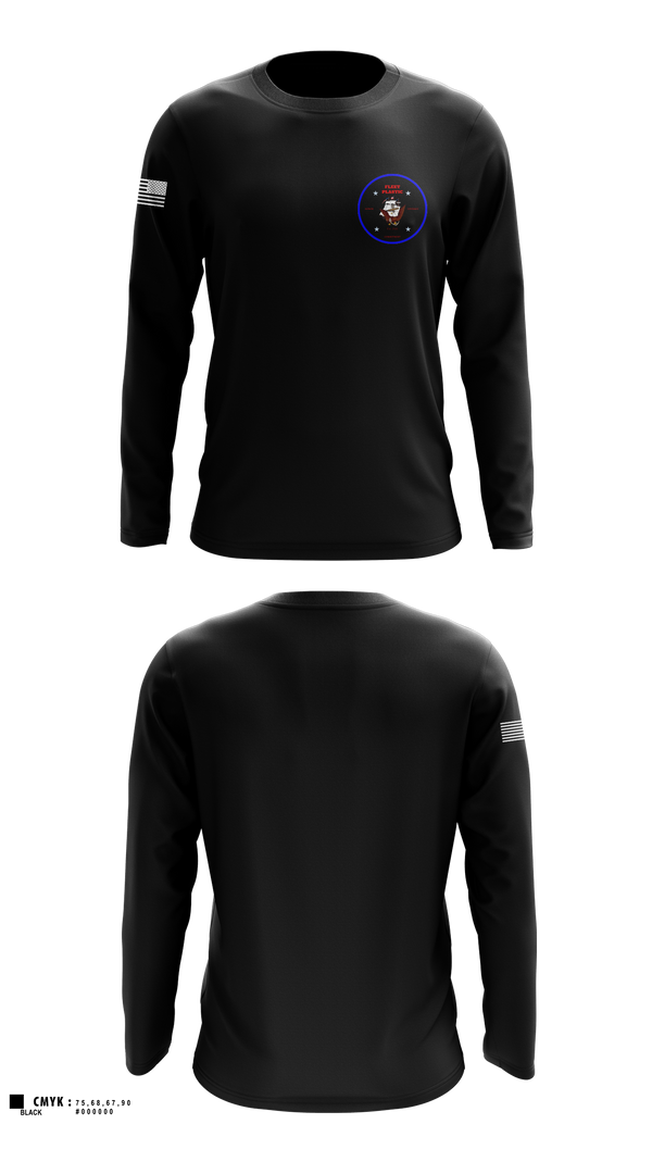Hoodie, , Navy, Teamtime, Team time, sublimation, custom sports apparel, team uniforms, spirit wear, spiritwear, sports uniforms, custom shirts, team store, custom team store, fundraiser sports, apparel fundraiser