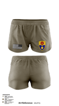 649 ENG CO649 ENG CO 61246639 Ranger Panties - 6