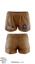 Bravo Medics Zoll 61390544 Ranger Panties - 1