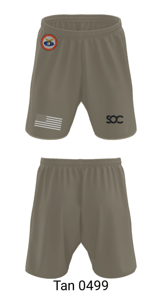 Athletic Shorts With Pockets, F.A.S.T., Marines, Teamtime, Team time, sublimation, custom sports apparel, team uniforms, spirit wear, spiritwear, sports uniforms, custom shirts, team store, custom team store, fundraiser sports, apparel fundraiser
