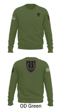 KSK 32447912 Crew Neck Sweatshirt - 45