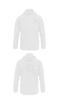 Middletown Arms Company & Sporting Goods 88035100 Windbreaker - 14