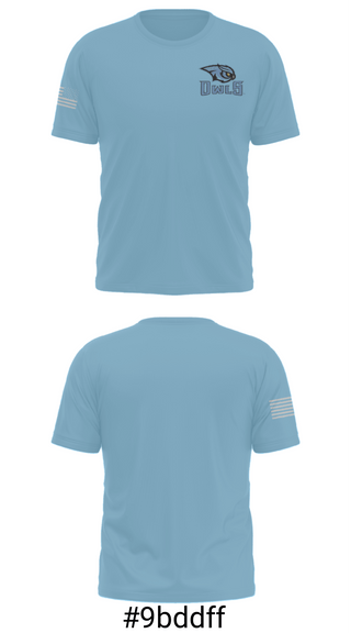Short Sleeve Performance Shirt, Westminster High School Tennis, Tennis, Teamtime, Team time, sublimation, custom sports apparel, team uniforms, spirit wear, spiritwear, sports uniforms, custom shirts, team store, custom team store, fundraiser sports, apparel fundraiser